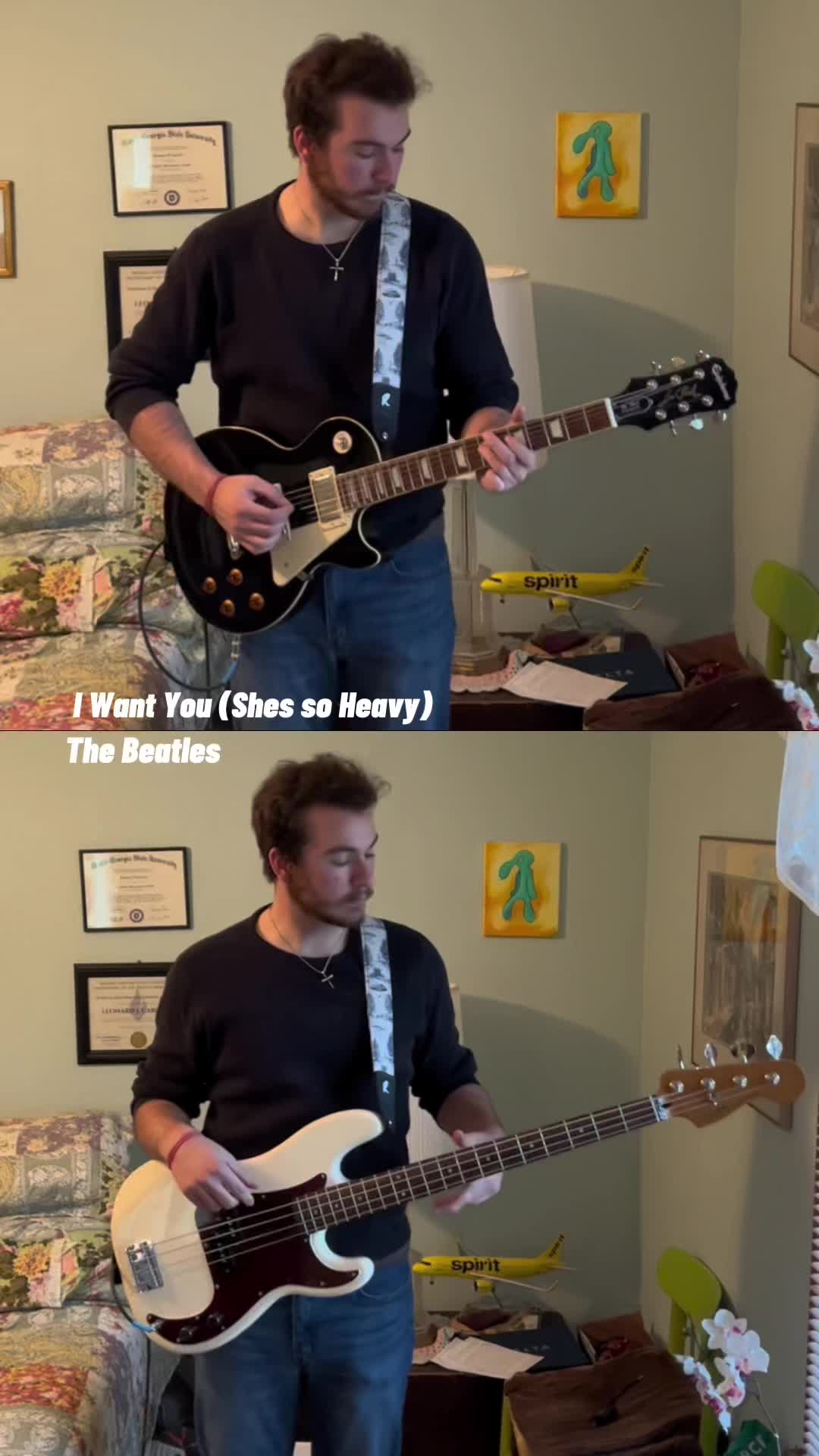 @Joe