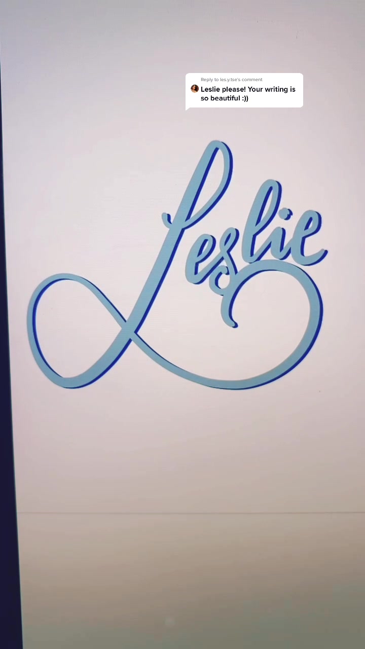@lettering_lemon
