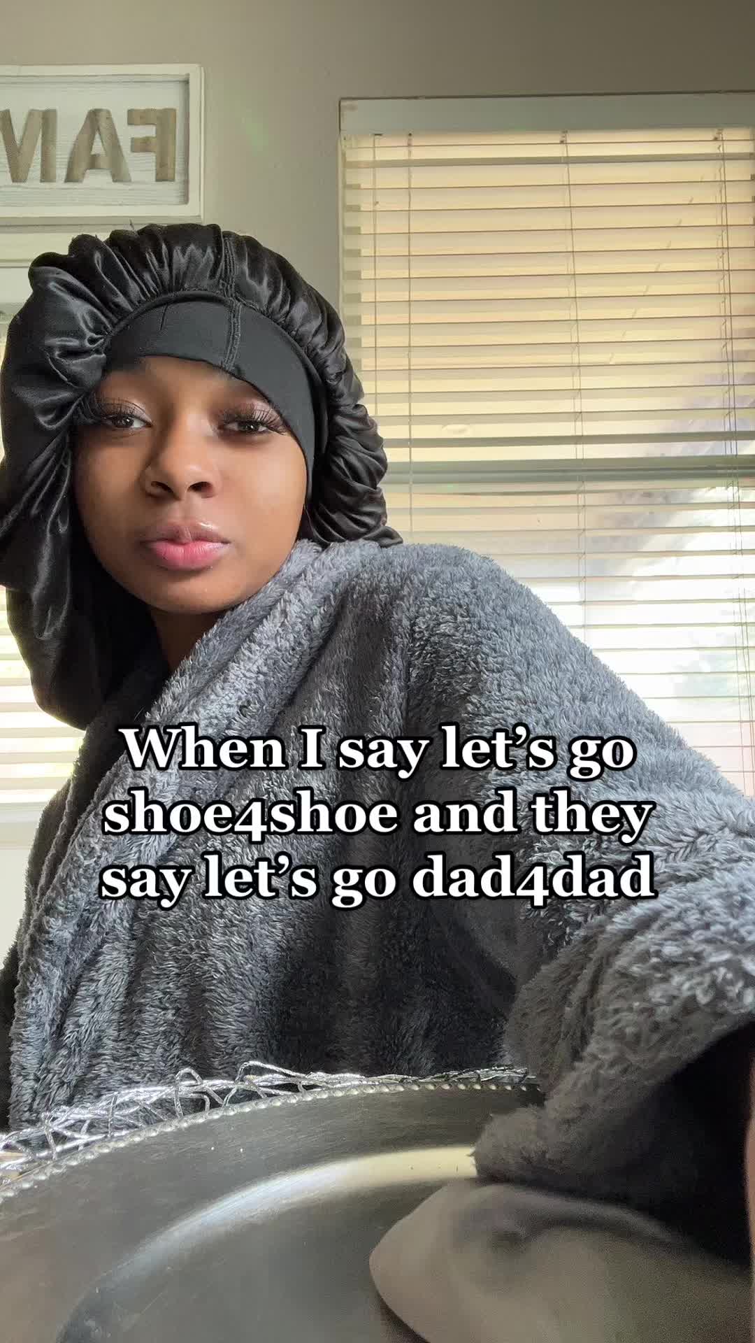 @Mya Hendrix🫠