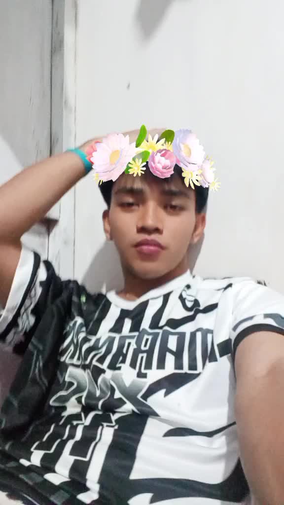 @Jakefinds