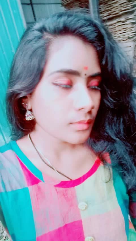 @๐ammu kutty ๐