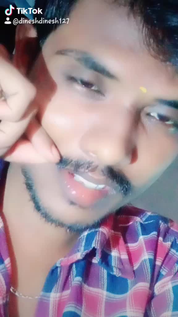 @Dinesh Dinesh