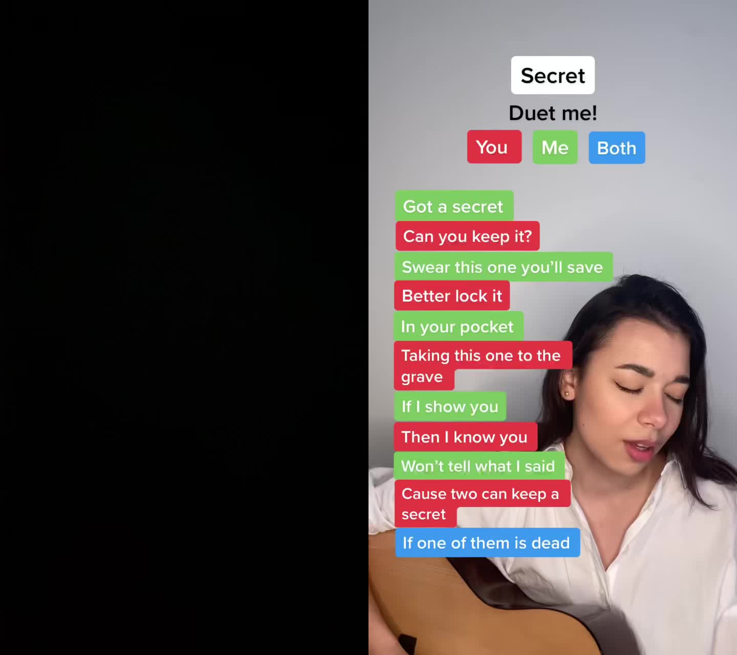 @sessomaruswife