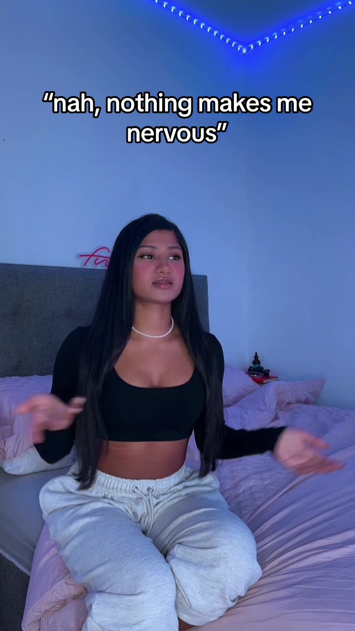 @Mina ☺️