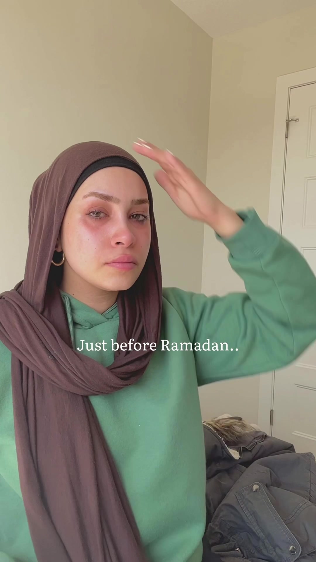 @Naya نايا