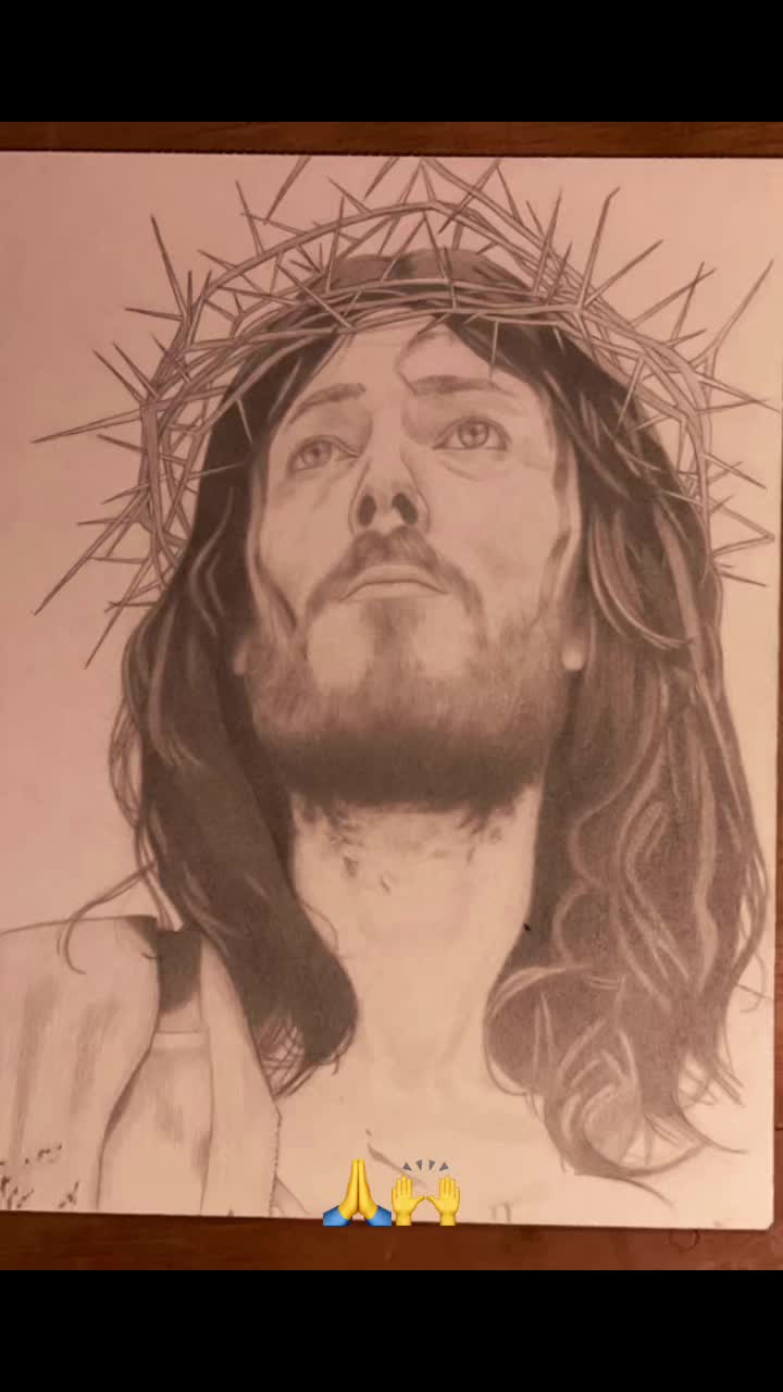 @Christian Alvarado