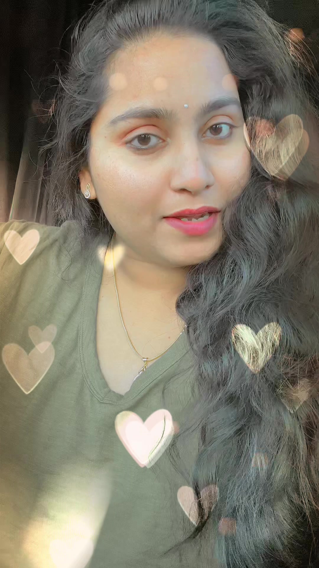 @sravya