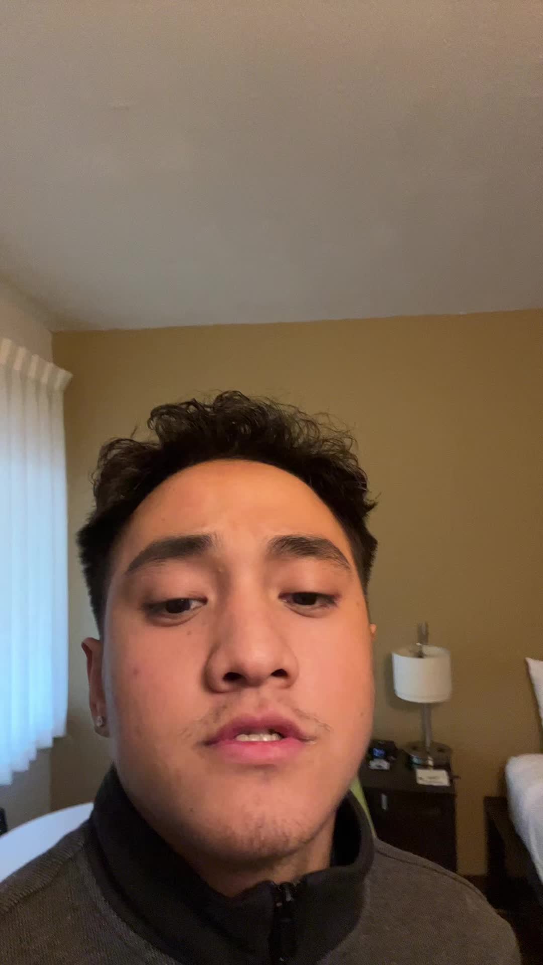 @Ian Fontanilla