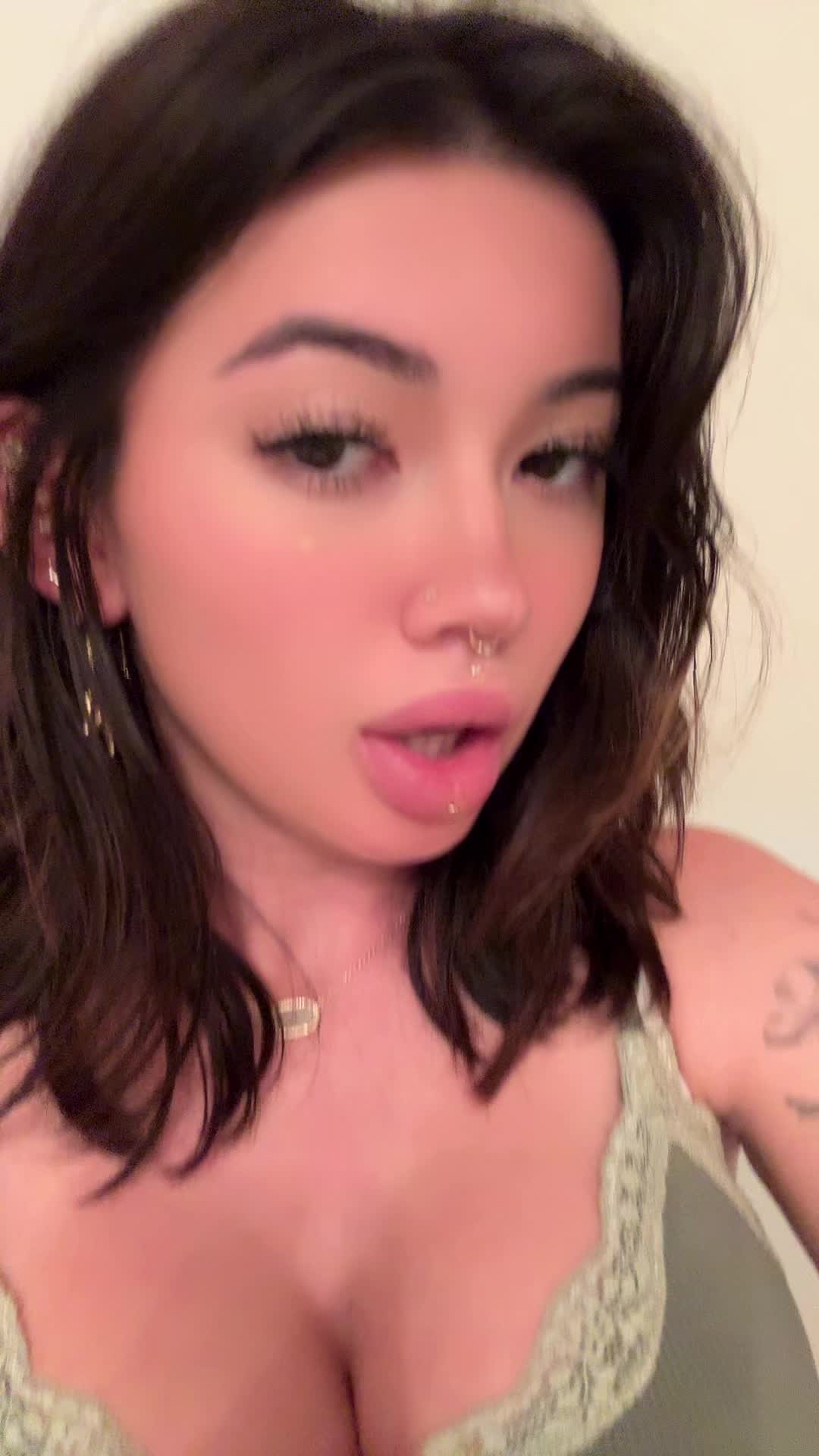 @Kay🦋