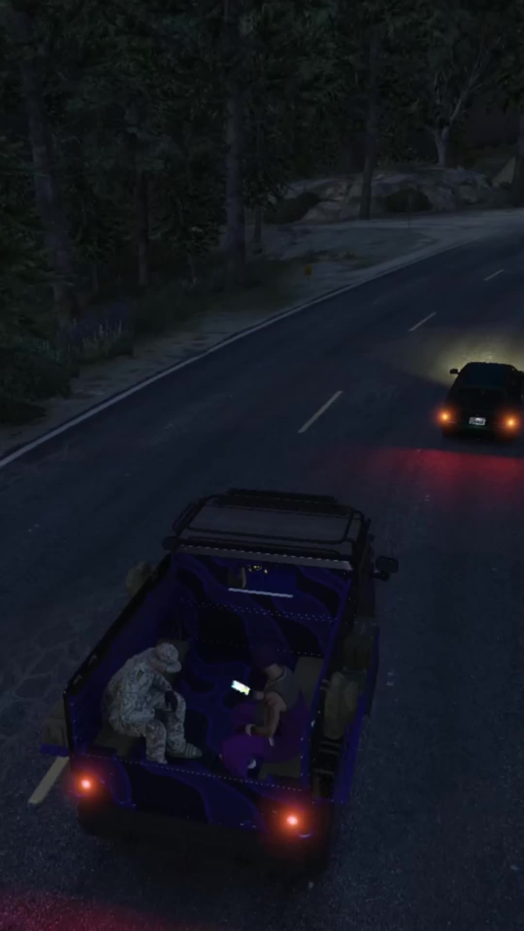 @Twitch.com/PapaFox_21