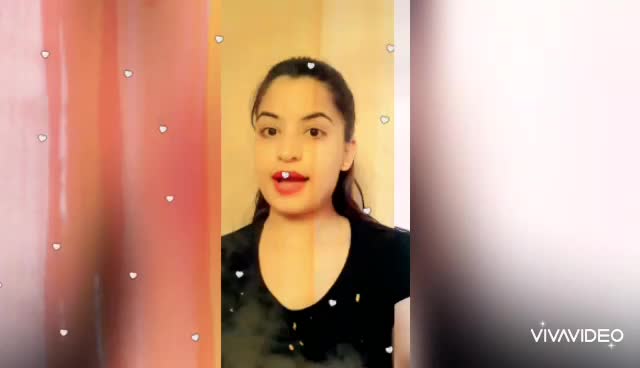 @Priyanka Khurana
