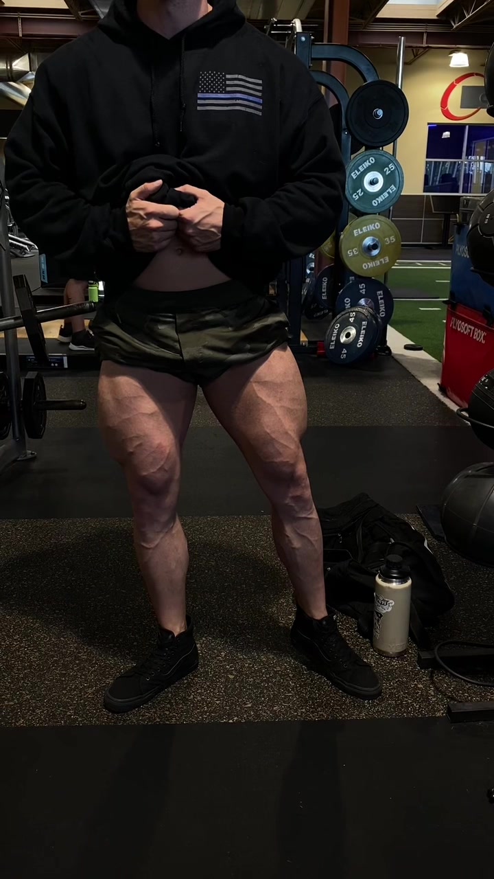 @Yawstnt