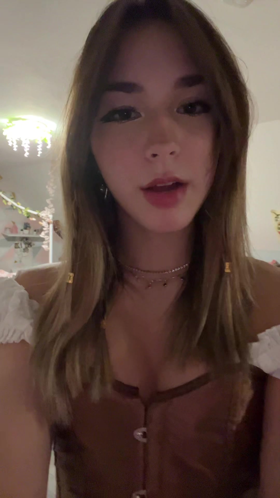@becca