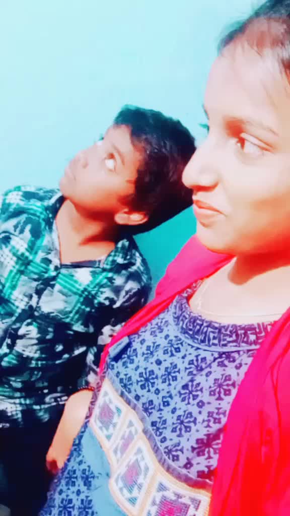 @👑 Chinnu ❤