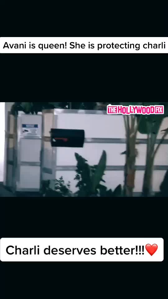 @Heyyy