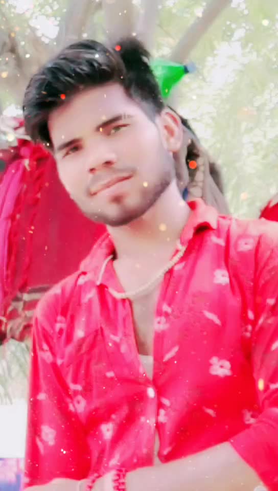@Urdan Riyasat