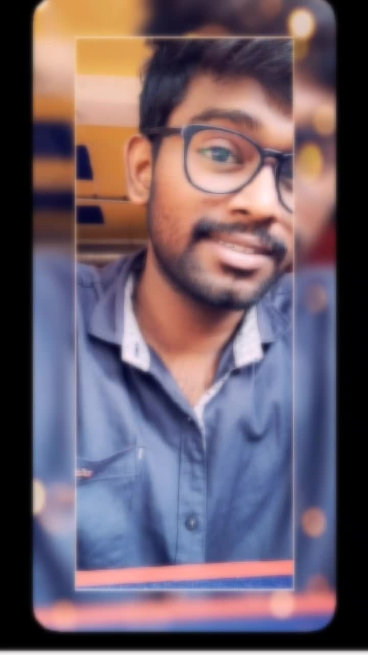 @jk_123