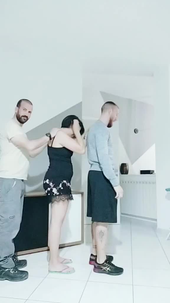 @Domenico Il Principi
