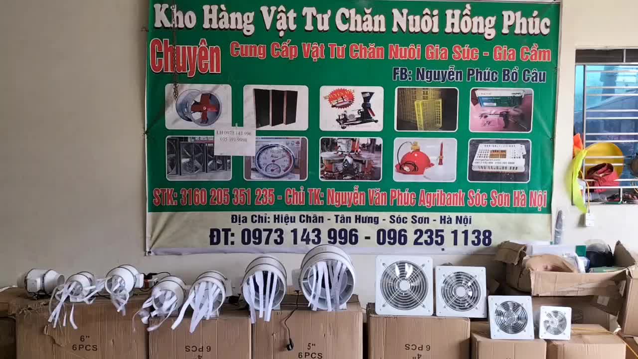@꧁༺HỒNG PH&Uacute;C༻꧂