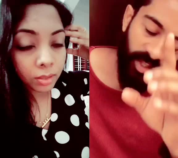 @prarthana prabudhan