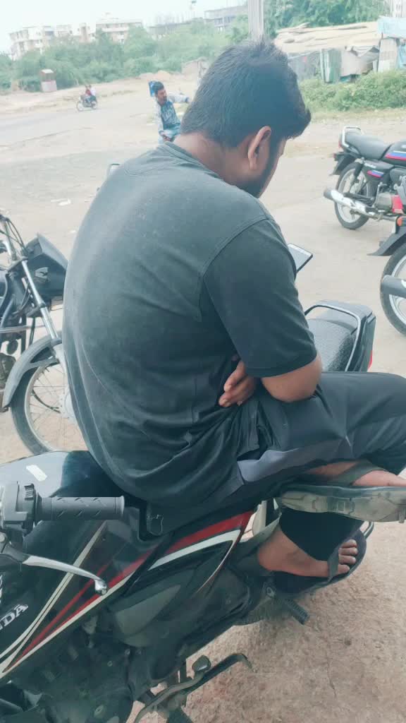@mitesh_ramanuj