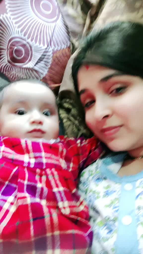 @Isha Patira Saha