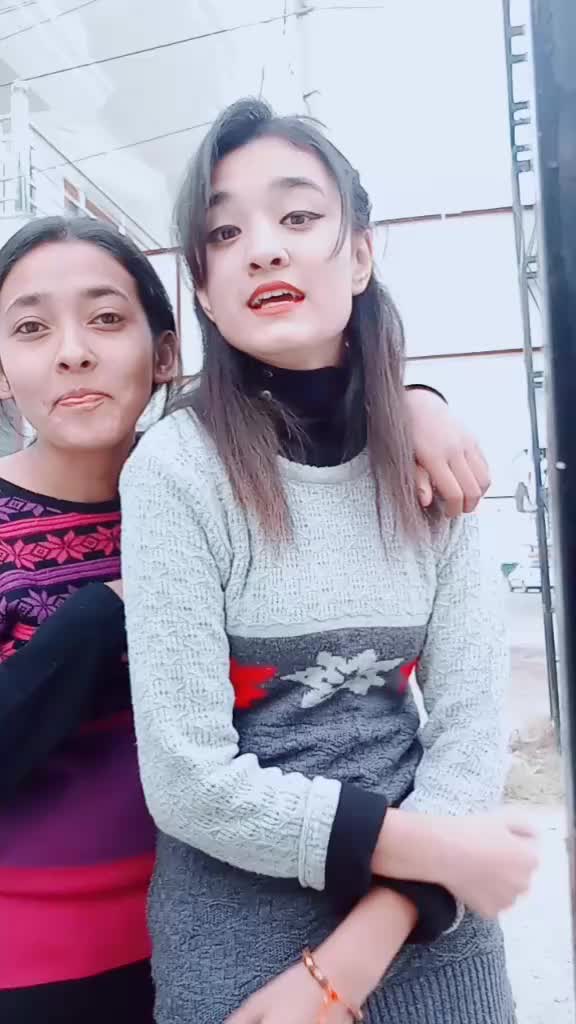 @samiksha❤