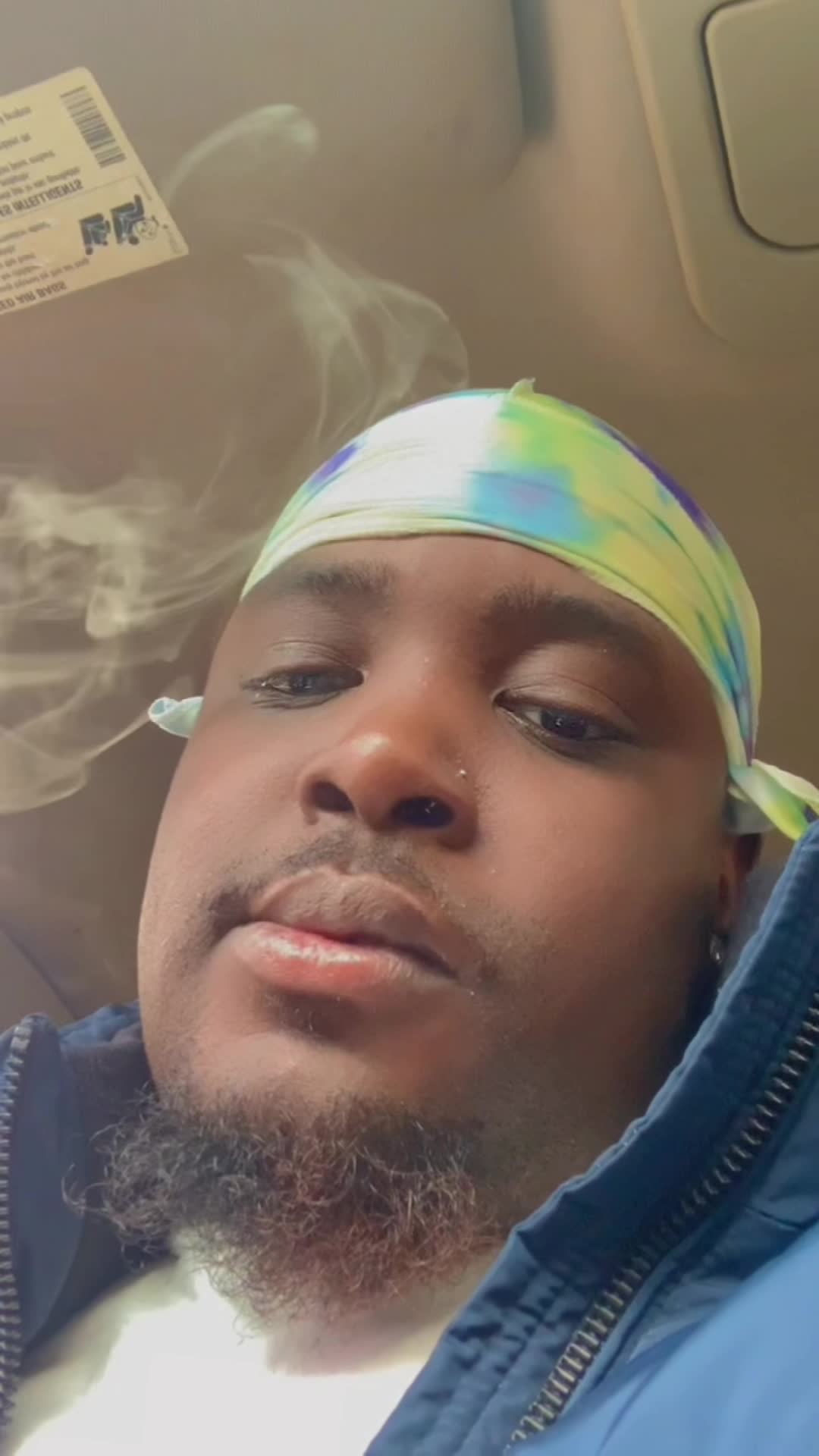 @Giano3x