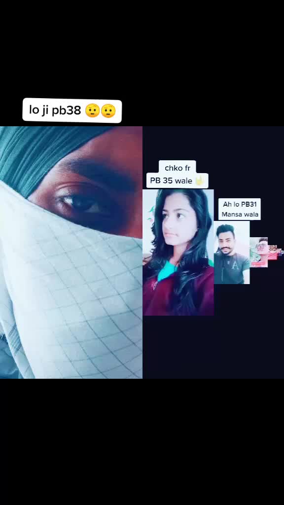 @sajandharam