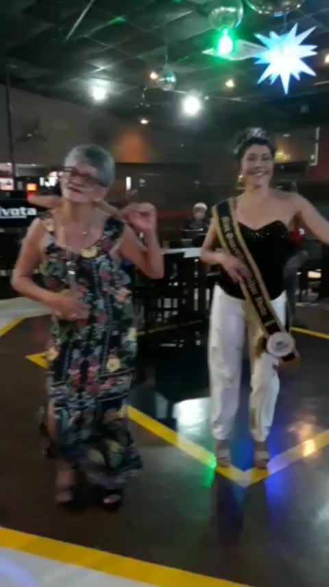 @Em&iacute;liaMariaMartinsDeOliveira
