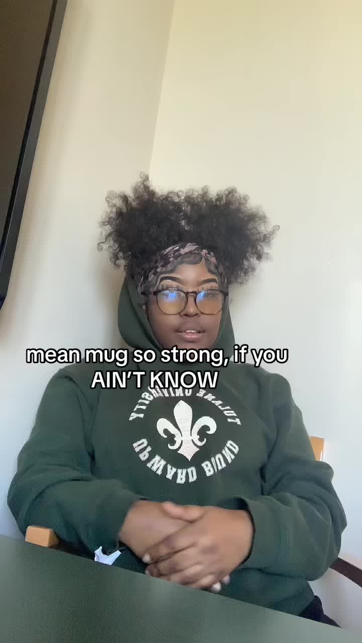 @kiera ♡