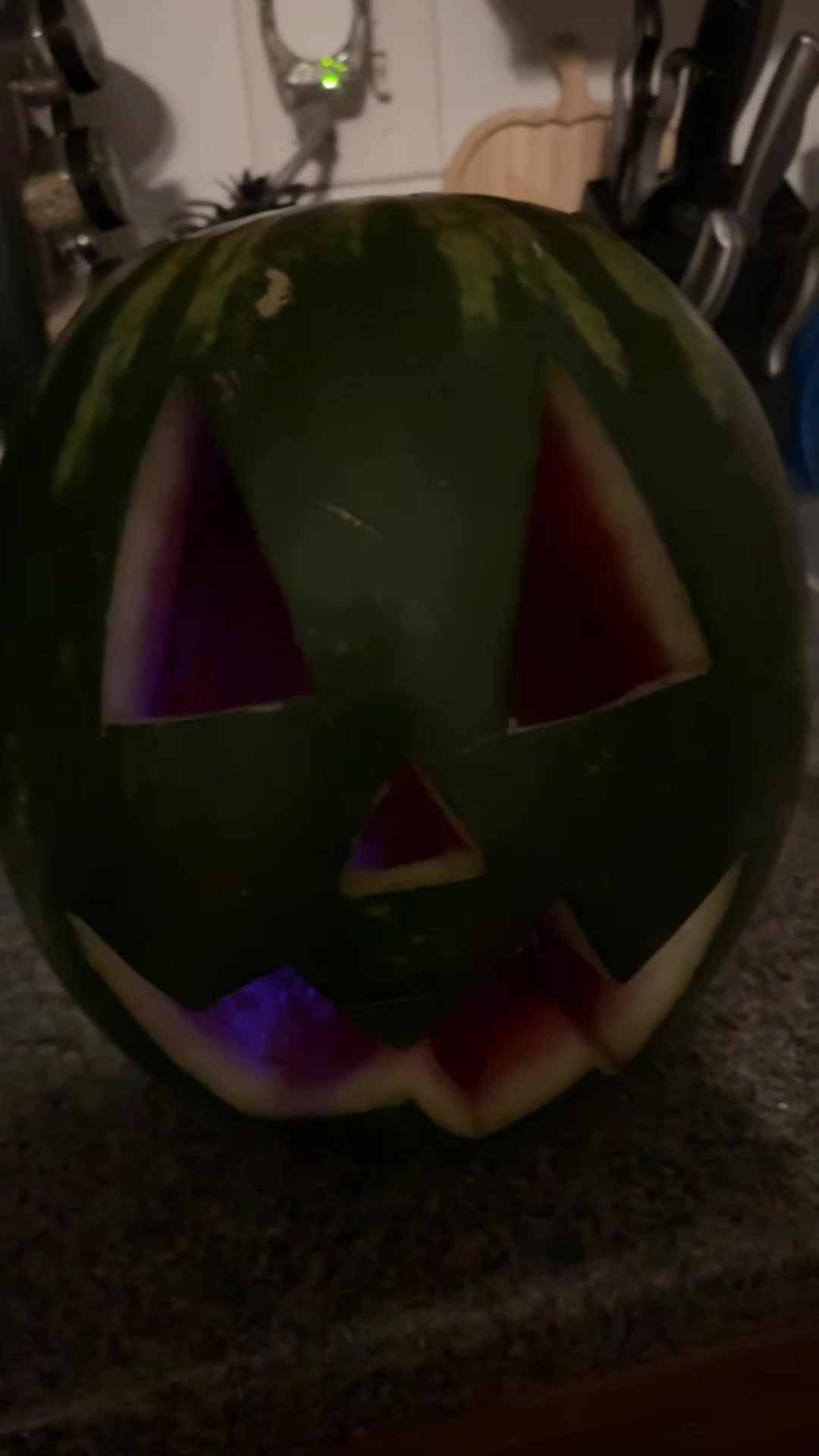 @SpookyBabe 🎃🦇🕸️