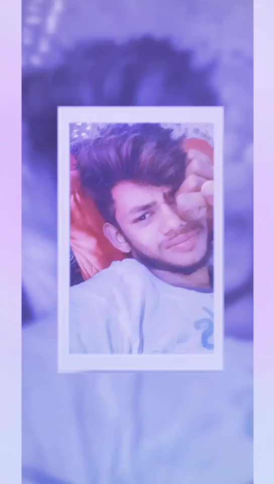 @chandrapotti 143