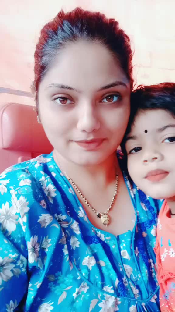 @poojapatil