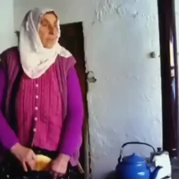 @İnci Ergin &Uuml;rgen