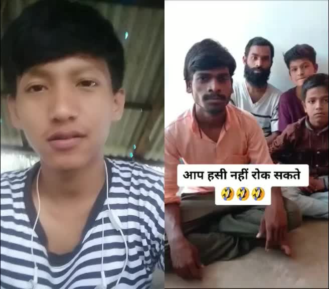 @Dev_Thapa