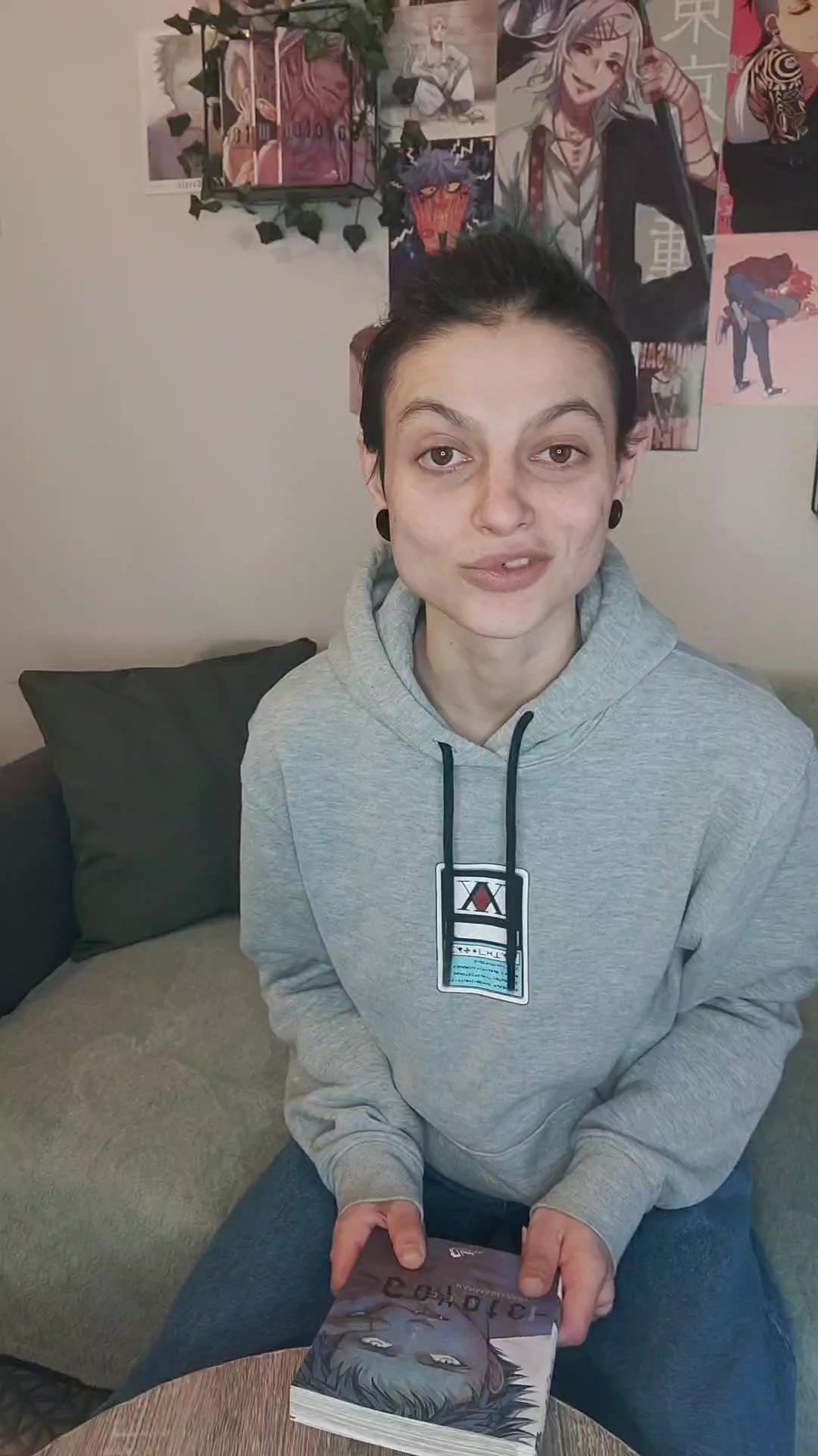 @Luukariz