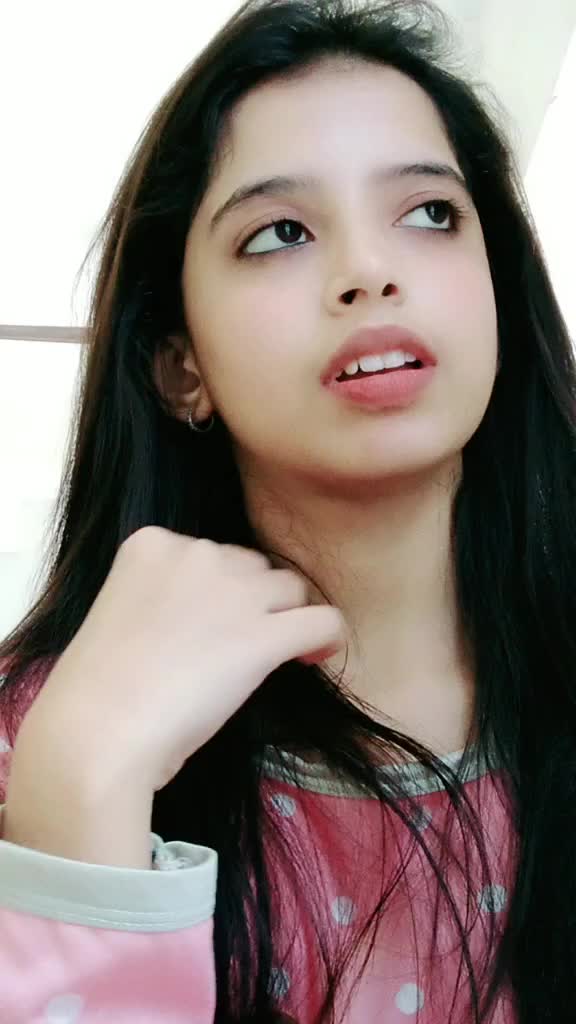 @Nousheena