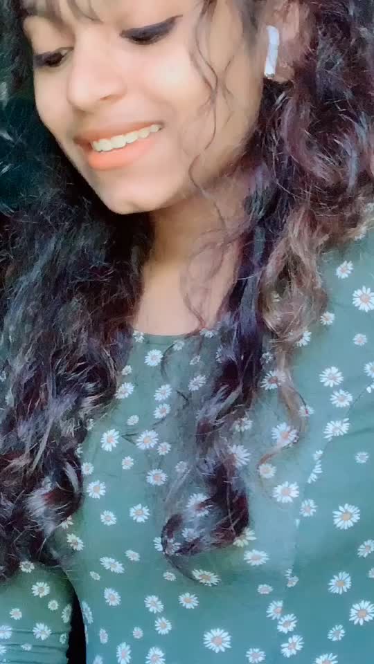 @Januriyu🐣