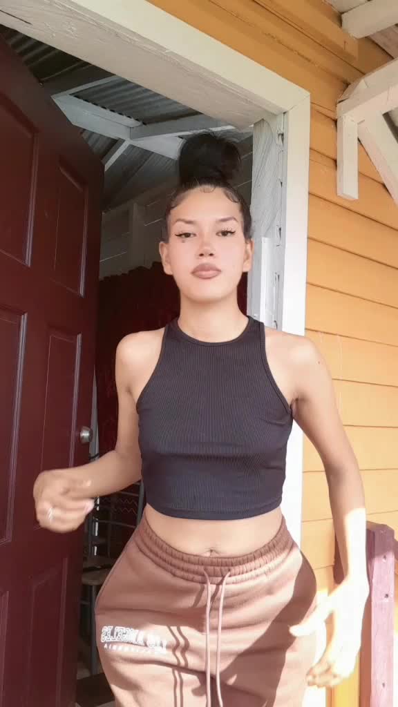 @kellyianhoyte