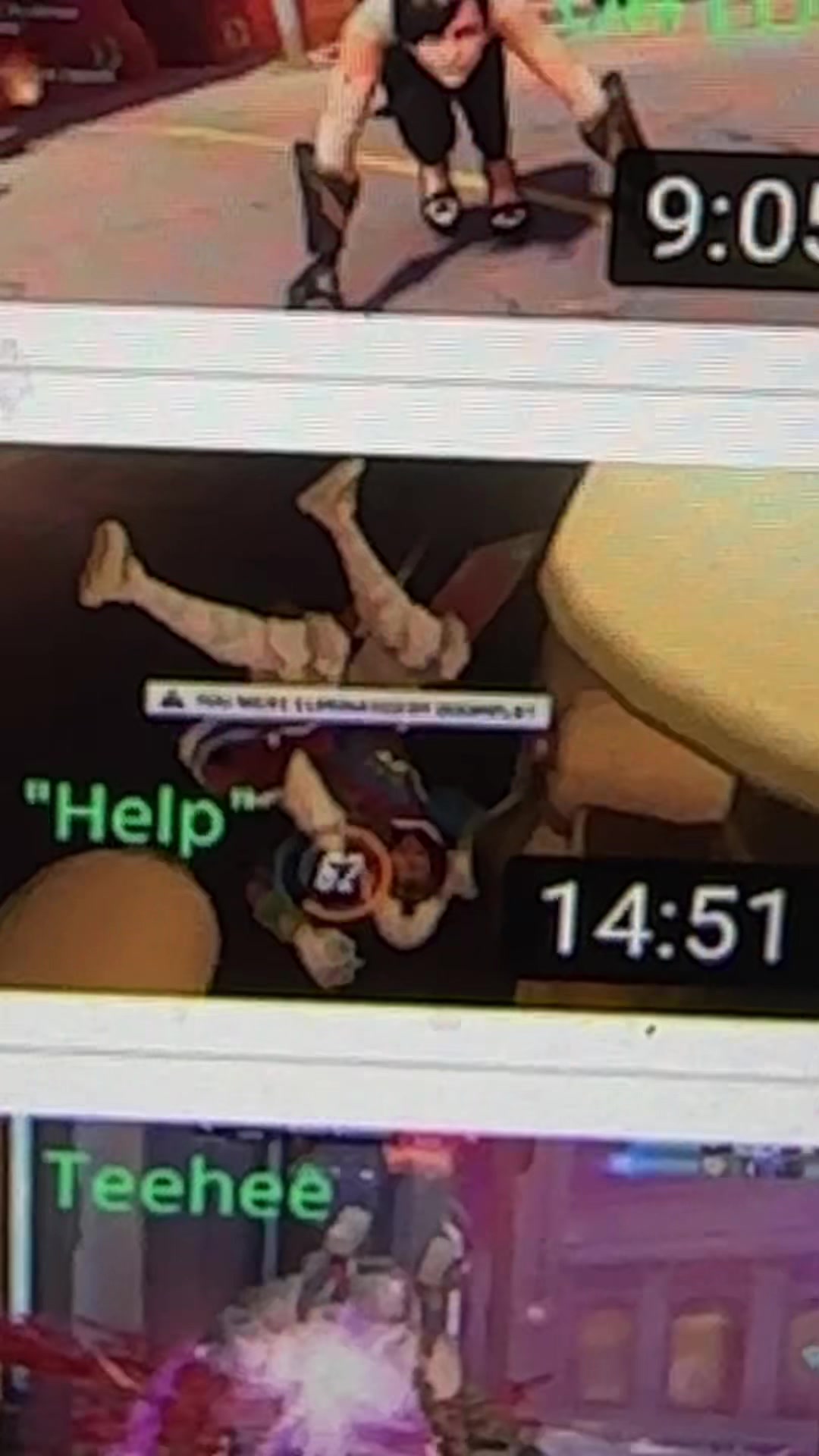 @MuteCertified