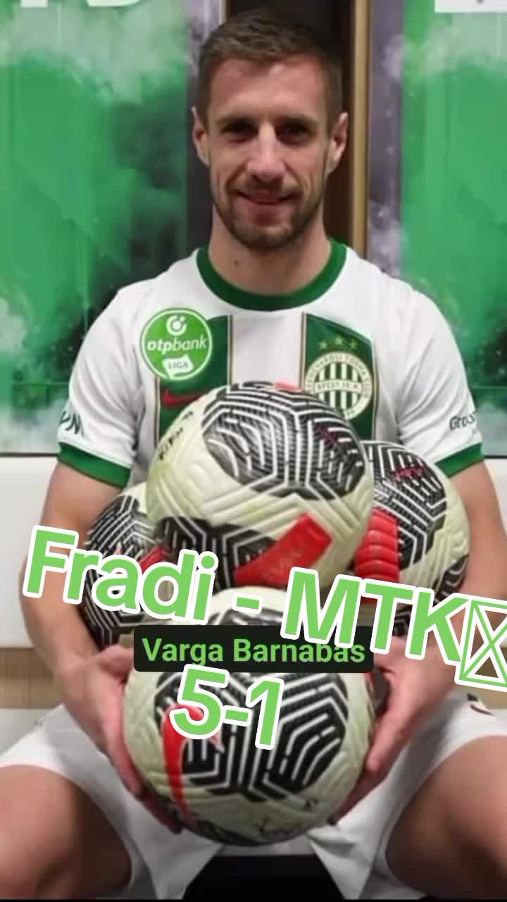 @Üllői út