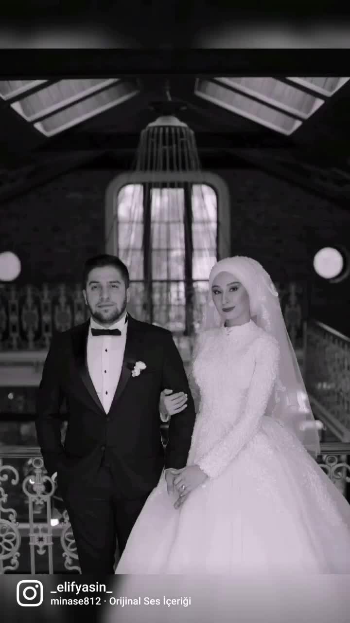 @Çiçek Ailesi 🌸