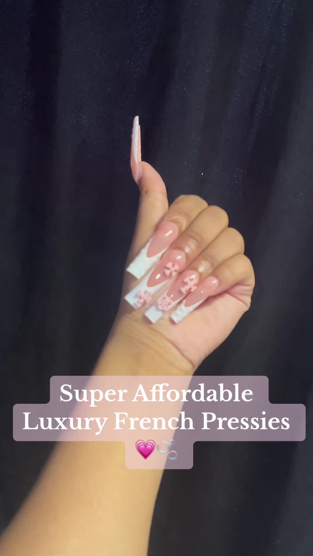 @VVSLAB