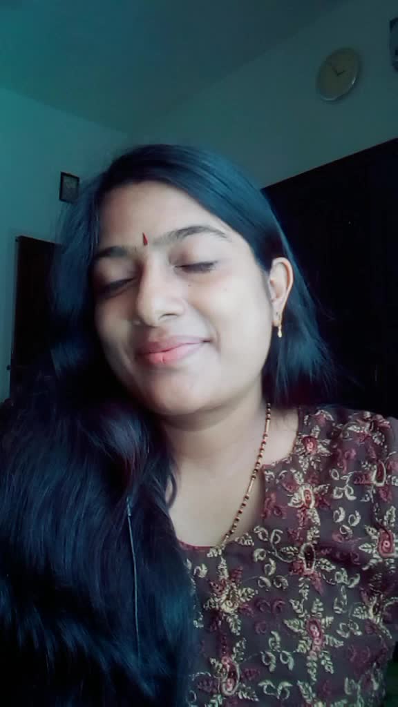 @tittukutty