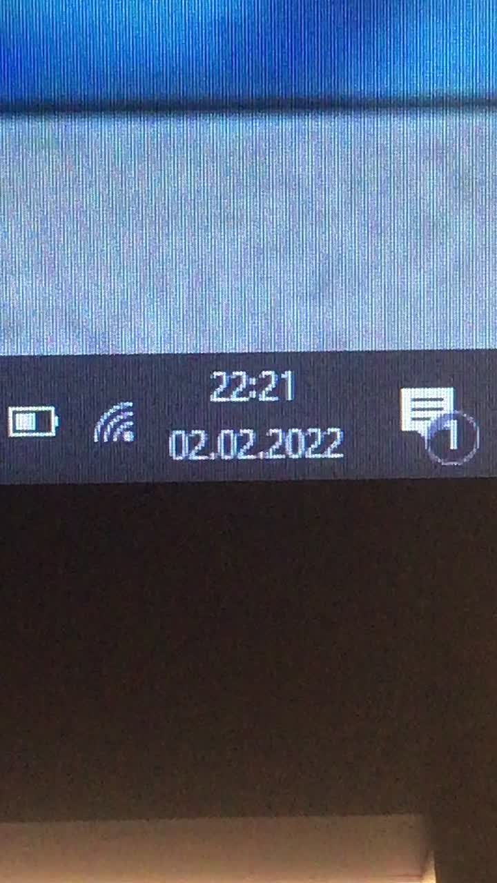 @Będzie dobrze <3