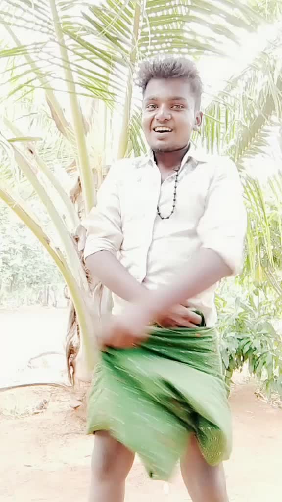 @I ❤️ love 💙 you 💚 Amma👪