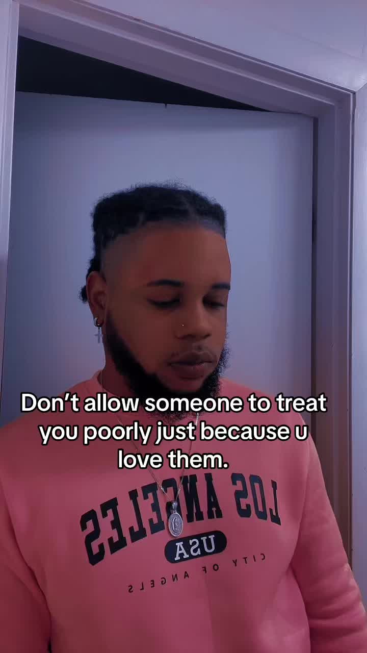 @Clutcha876