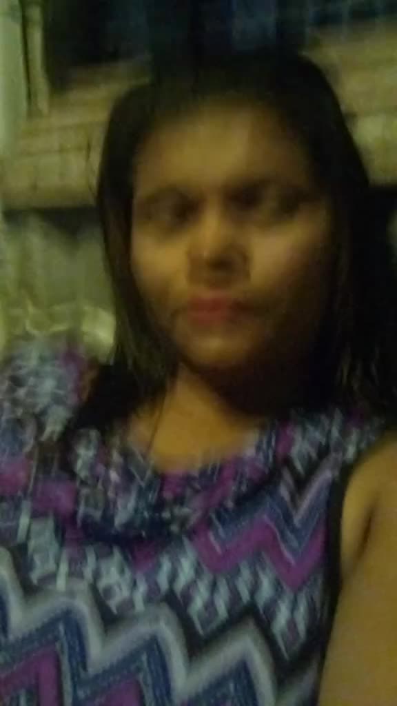 @Kajal Kumar