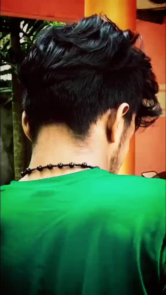 @EBIN MATHEW
